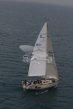 chicmac.15171.2777