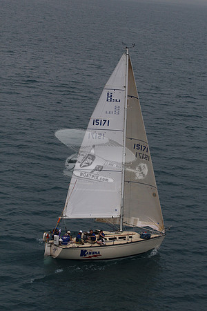 chicmac.15171.2778