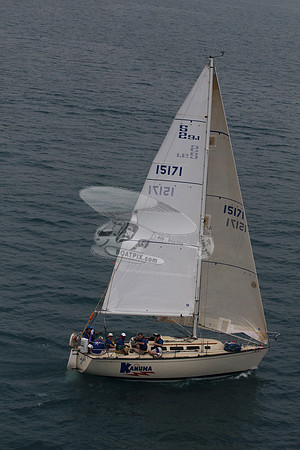 chicmac.15171.2779