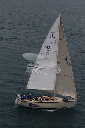 chicmac.15171.2780