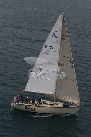 chicmac.15171.2781