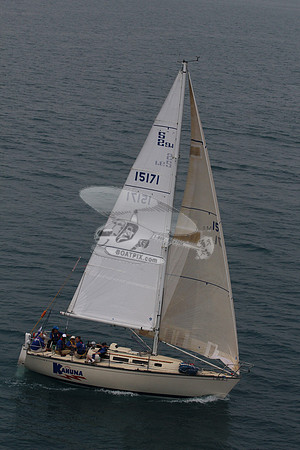 chicmac.15171.2782