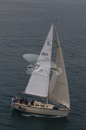 chicmac.15171.2783