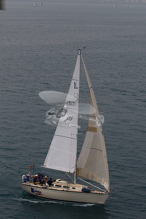 chicmac.15171.2784
