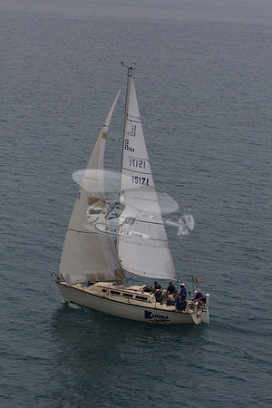 chicmac.15171.2794