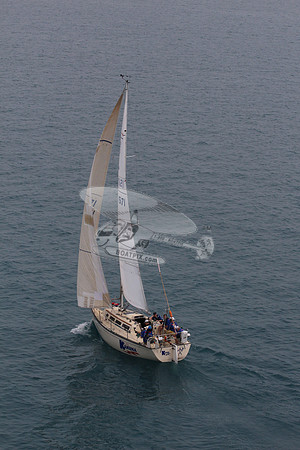 chicmac.15171.2797