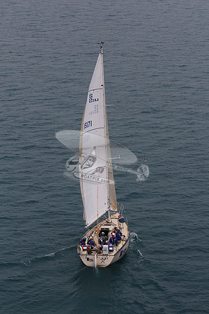chicmac.15171.2801