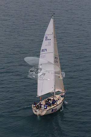 chicmac.15171.2803