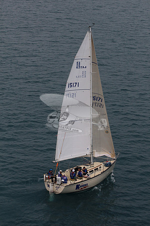 chicmac.15171.2804