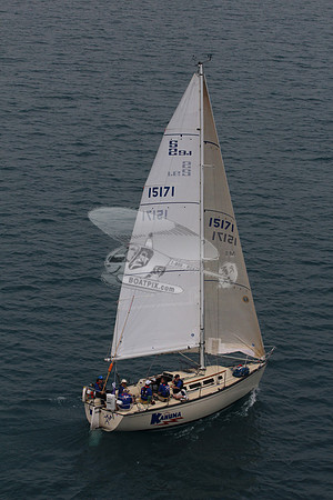 chicmac.15171.2805