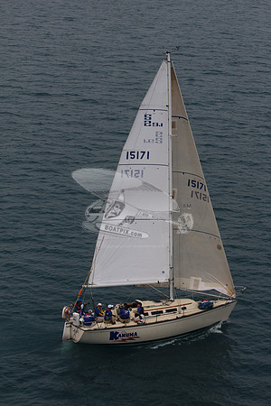 chicmac.15171.2806