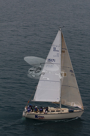 chicmac.15171.2807
