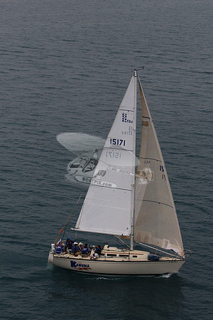 chicmac.15171.2808