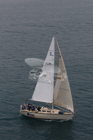 chicmac.15171.2809