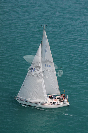 chicmac.156.0897