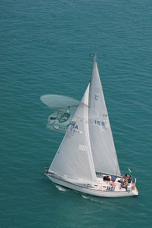 chicmac.156.0898