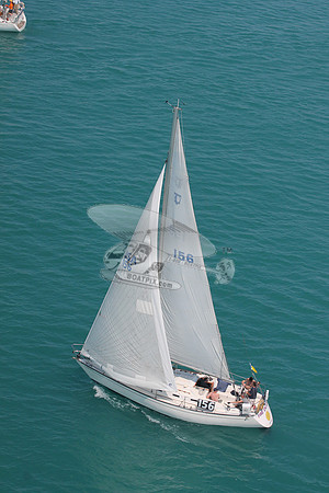 chicmac.156.0899