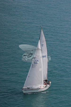 chicmac.156.0932
