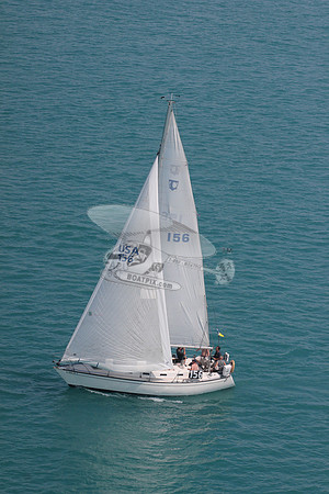 chicmac.156.0937