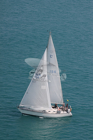 chicmac.156.0938