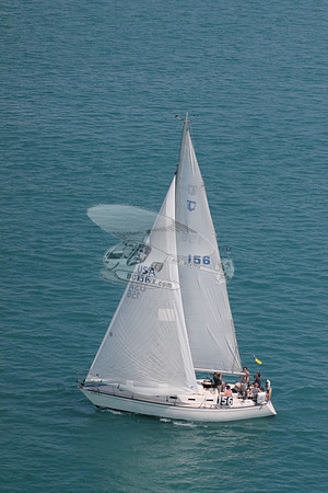 chicmac.156.0939