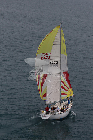 chicmac.16673.2752