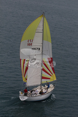 chicmac.16673.2753