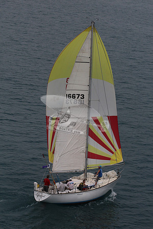 chicmac.16673.2754