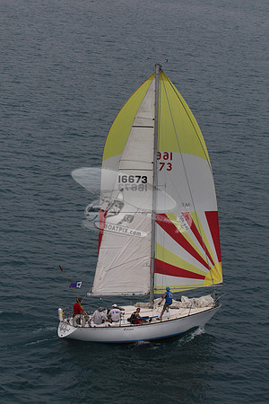 chicmac.16673.2755