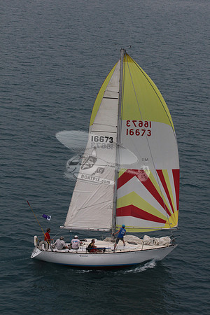 chicmac.16673.2756