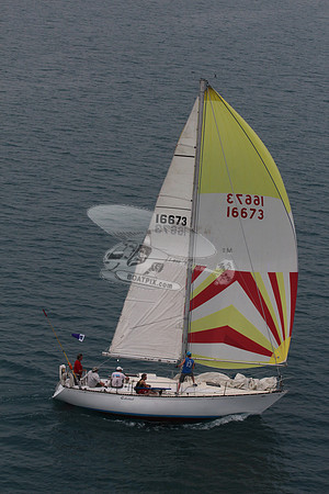 chicmac.16673.2757