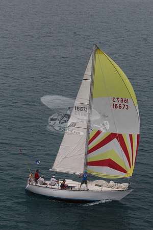 chicmac.16673.2758