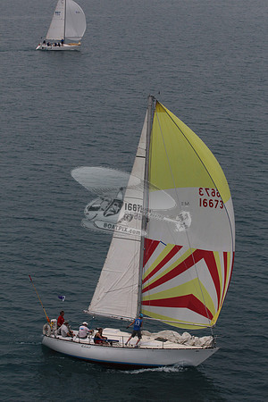 chicmac.16673.2759