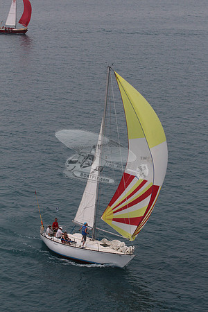 chicmac.16673.2760