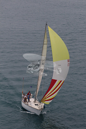 chicmac.16673.2762