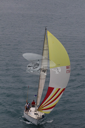 chicmac.16673.2763