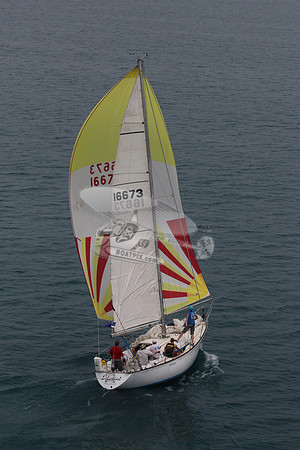 chicmac.16673.2771