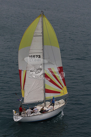chicmac.16673.2772