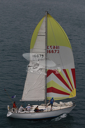 chicmac.16673.2773