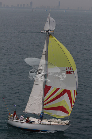 chicmac.16673.2774