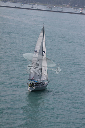 chicmac.192.0398
