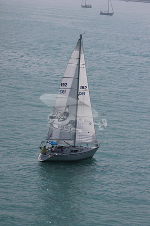 chicmac.192.0402