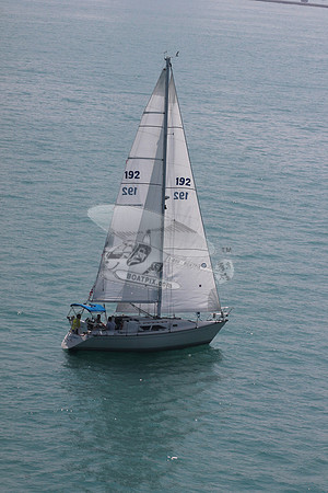 chicmac.192.0404