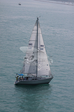 chicmac.192.0405