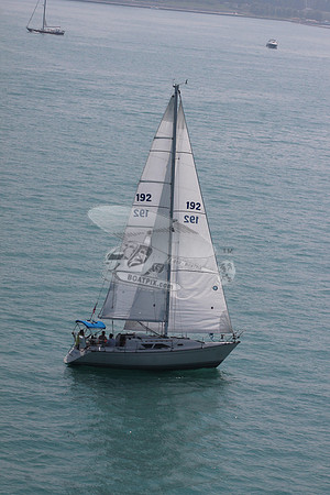 chicmac.192.0406