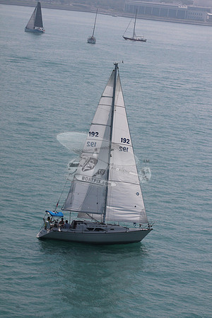 chicmac.192.0407