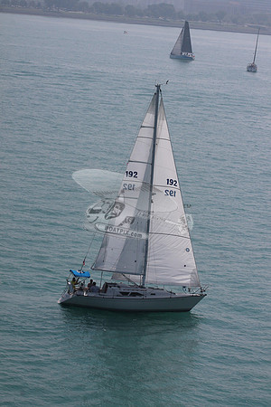 chicmac.192.0408