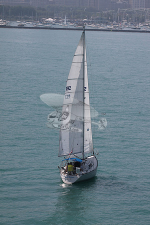 chicmac.192.0447