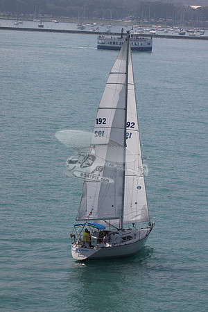 chicmac.192.0449