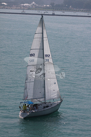 chicmac.192.0450